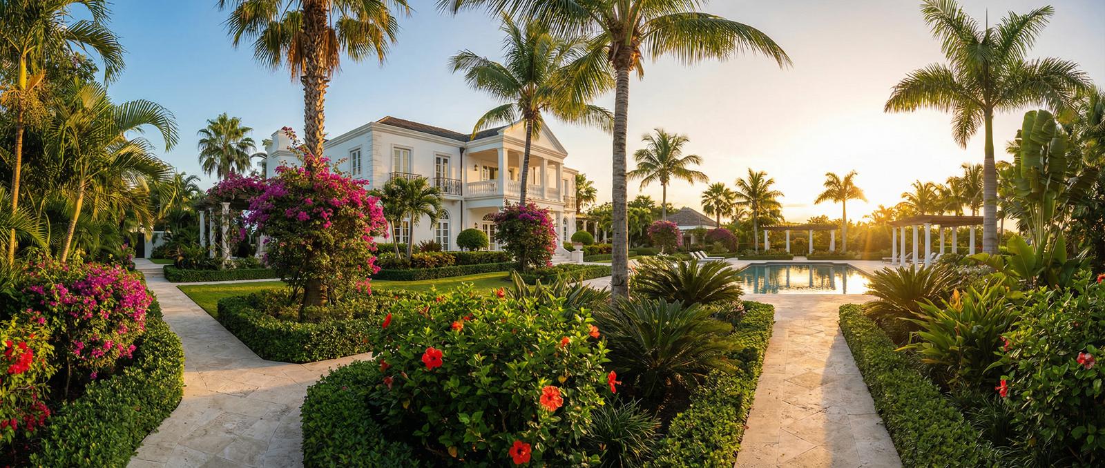 麻豆精选植物视频