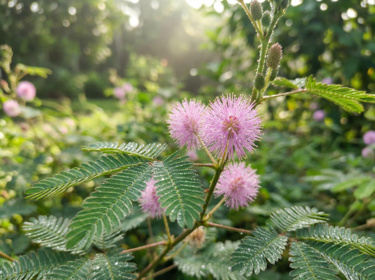麻豆含羞草视频