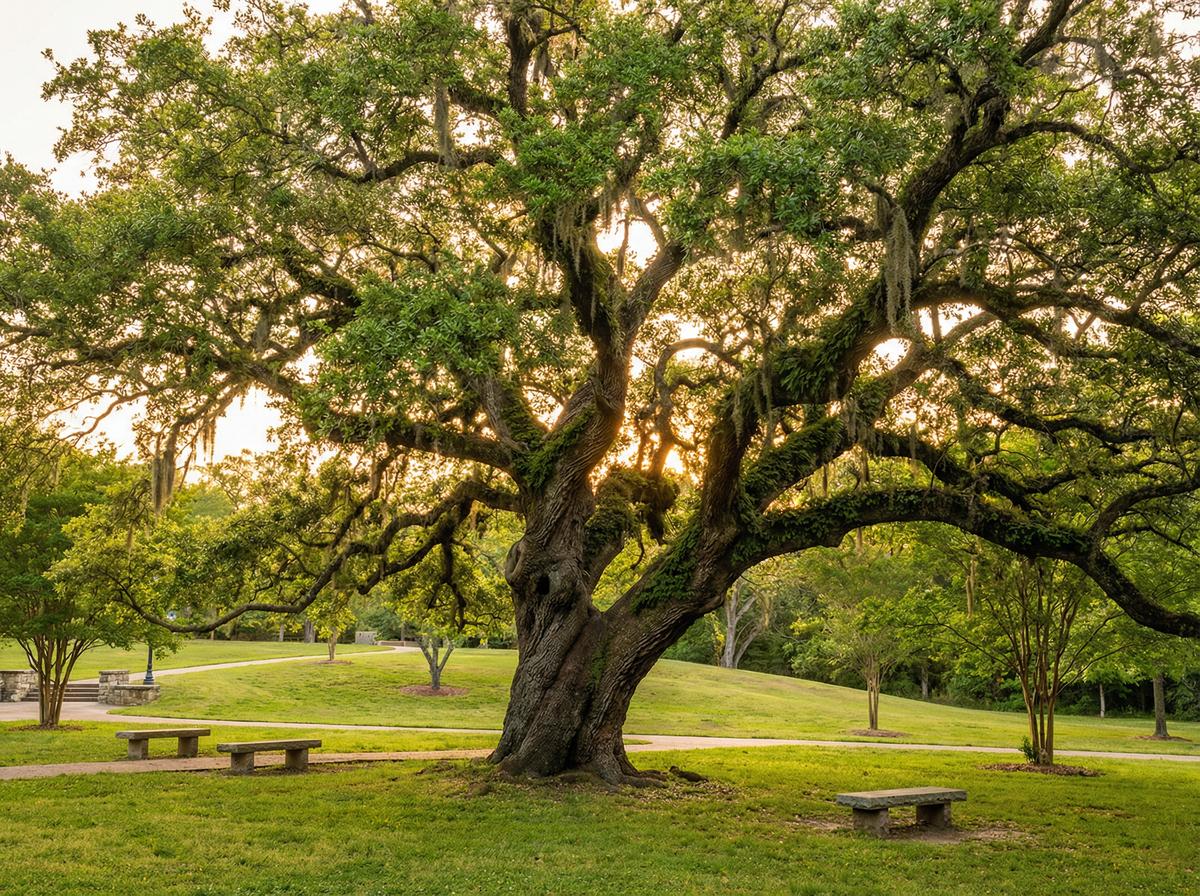 麻豆老树视频纪录片